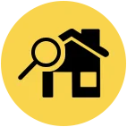 inspection & fire damage assessment