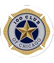 100 Club of Chicago, 