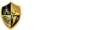 Chicago Fire Repair