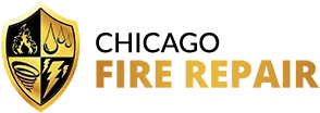 Chicago Fire Repair